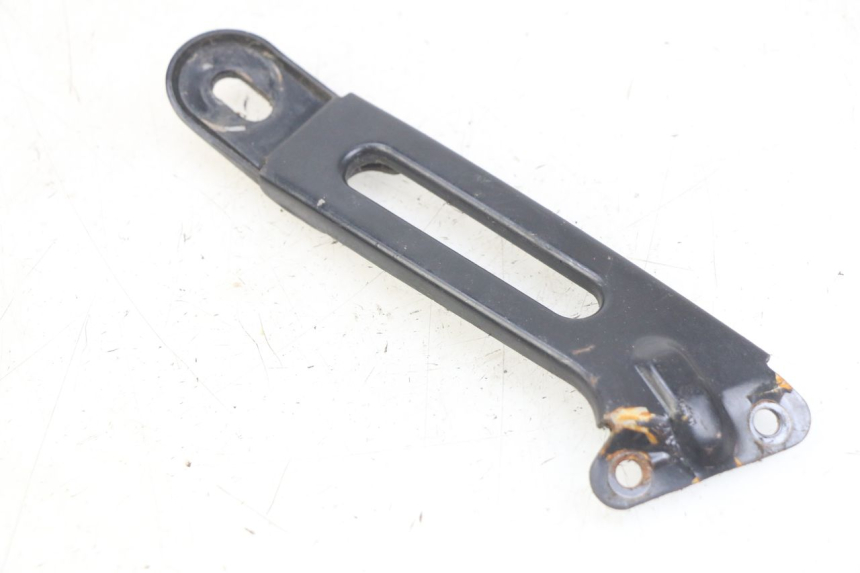 photo de POT SUPPORT JAWA STELLA BABETTA 134 50 - Technical close-up