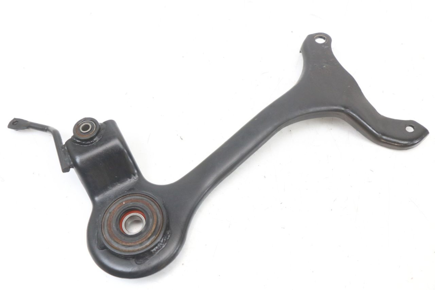 photo de EXHAUST MOUNT KYMCO SUPER 8 4T 50 (2018 - 2020)