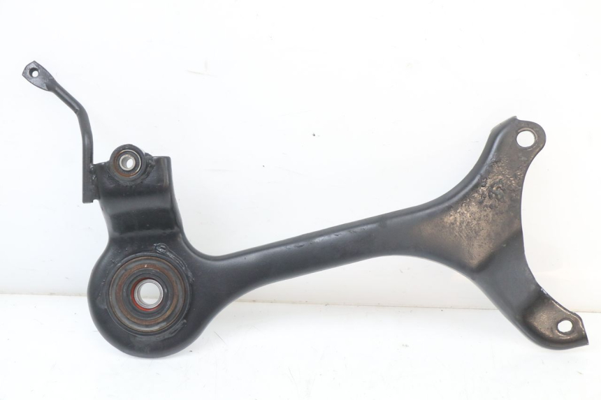 photo de EXHAUST MOUNT KYMCO SUPER 8 4T 50 (2018 - 2020)