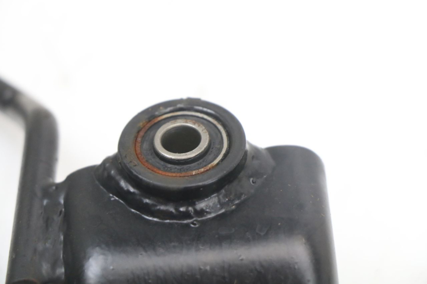 photo de EXHAUST MOUNT KYMCO SUPER 8 4T 50 (2018 - 2020)