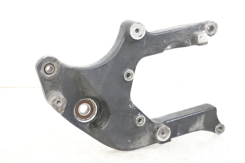 photo de POT SUPPORT SUZUKI BURGMAN 125 (2007 - 2014)