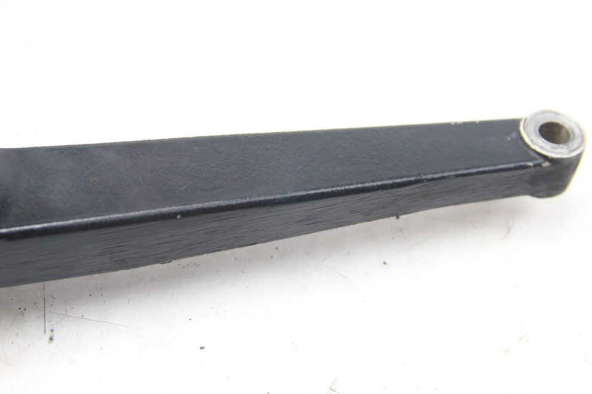 photo de POT SUPPORT SUZUKI SIXTEEN 125 (2008 - 2010)