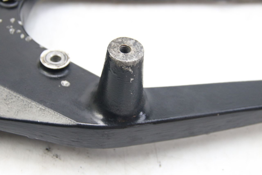 photo de POT SUPPORT SUZUKI SIXTEEN 125 (2008 - 2010)