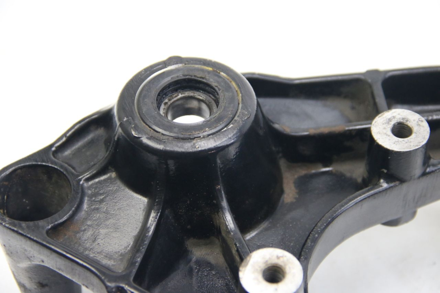 photo de POT SUPPORT SUZUKI SIXTEEN 125 (2008 - 2010)