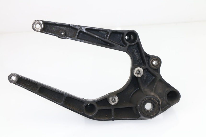 photo de POT SUPPORT SUZUKI SIXTEEN 125 (2008 - 2010)