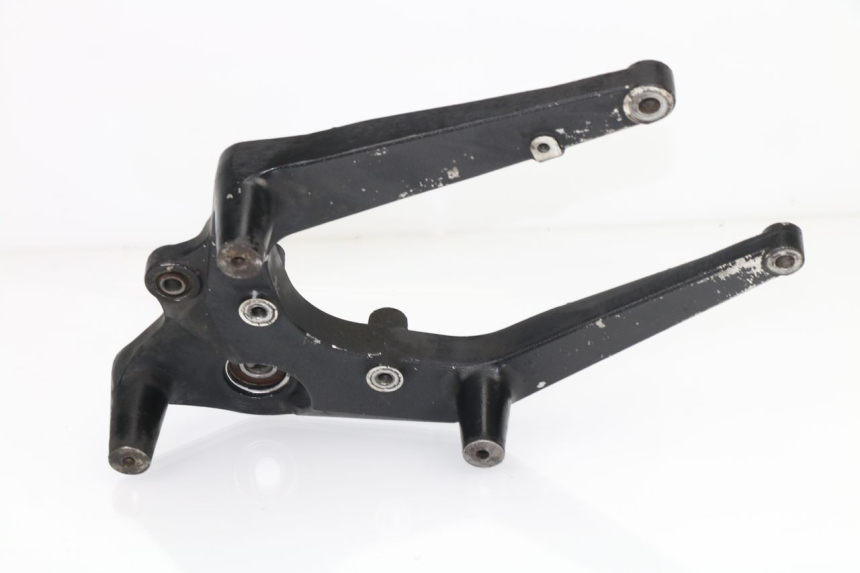 photo de POT SUPPORT SUZUKI SIXTEEN 125 (2008 - 2010)