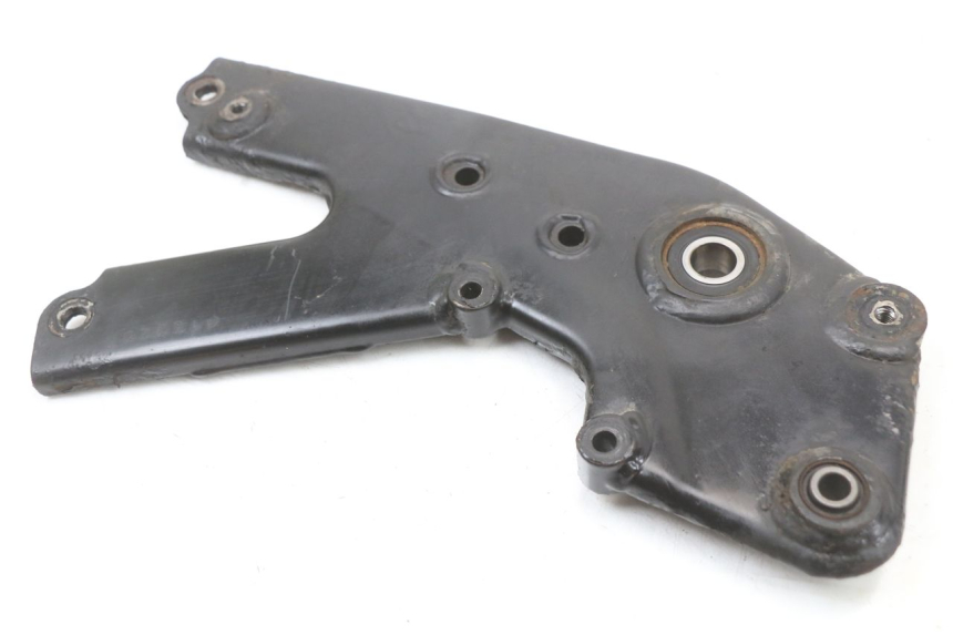 photo de EXHAUST MOUNT SUZUKI UH BURGMAN 125 (2002 - 2006)