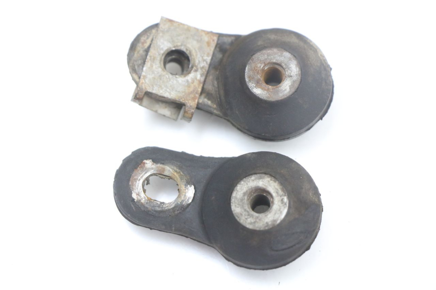 photo de EXHAUST MOUNT KTM SX 85 (2013 - 2017)