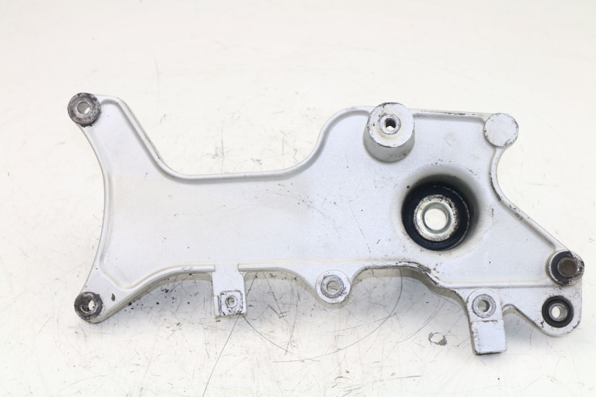 photo de EXHAUST MOUNT SYM JOYRIDE 125 (2002 - 2009)