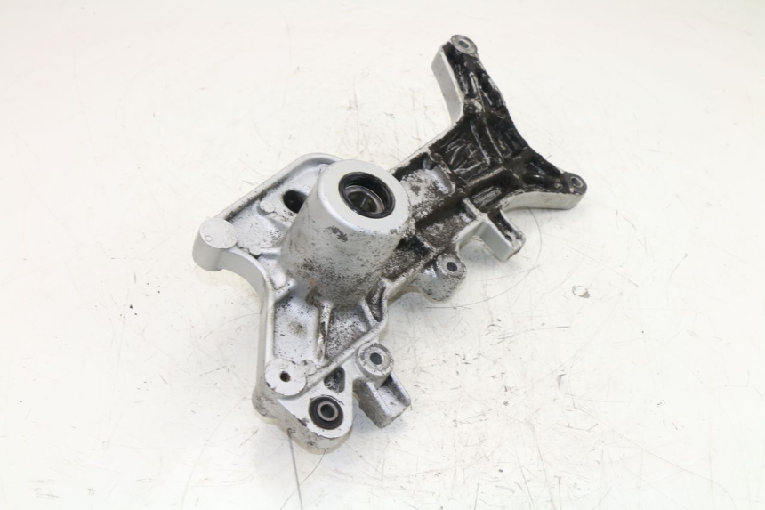 photo de EXHAUST MOUNT SYM JOYRIDE 125 (2002 - 2009)