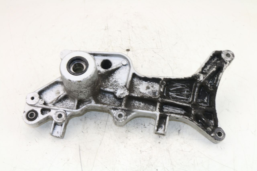 photo de EXHAUST MOUNT SYM JOYRIDE 125 (2002 - 2009)