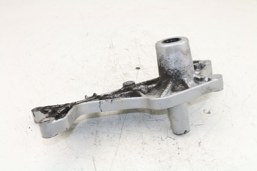 photo de EXHAUST MOUNT SYM JOYRIDE 125 (2002 - 2009)
