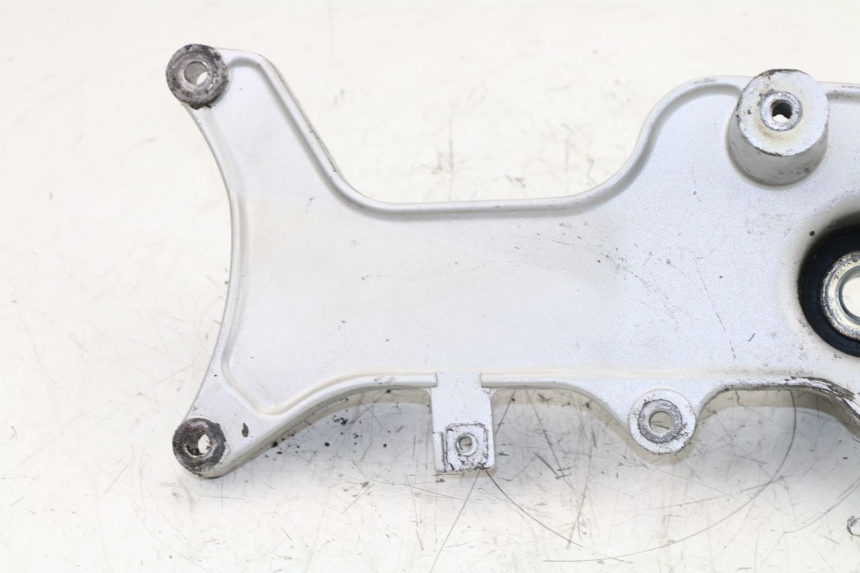 photo de EXHAUST MOUNT SYM JOYRIDE 125 (2002 - 2009)