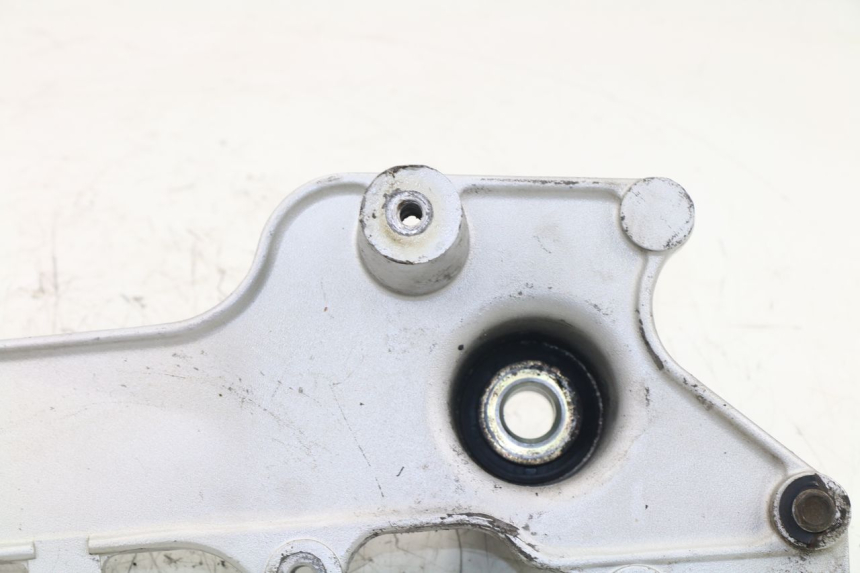 photo de EXHAUST MOUNT SYM JOYRIDE 125 (2002 - 2009)