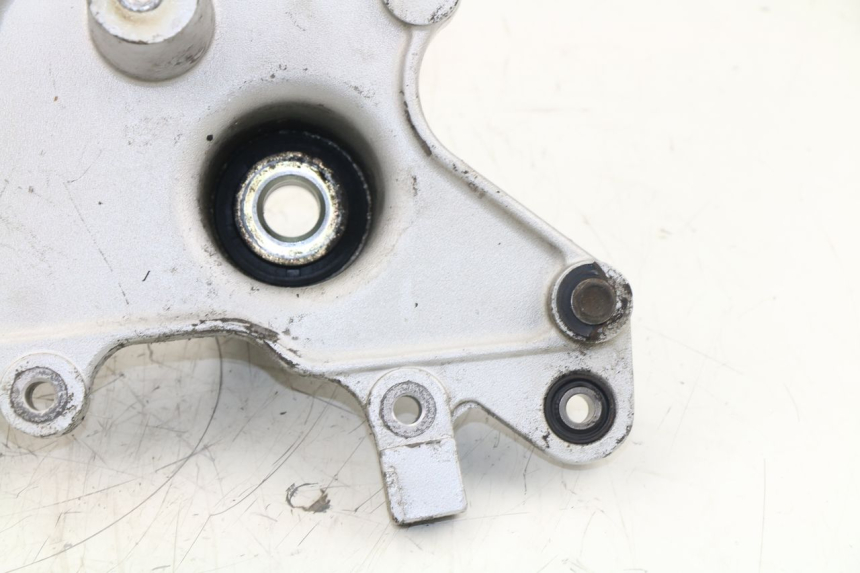 photo de EXHAUST MOUNT SYM JOYRIDE 125 (2002 - 2009)