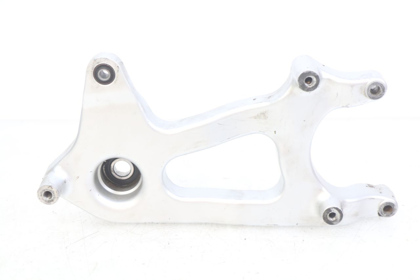 photo de POT SUPPORT SYM X-PRO 4T 50 (2014 - 2021)