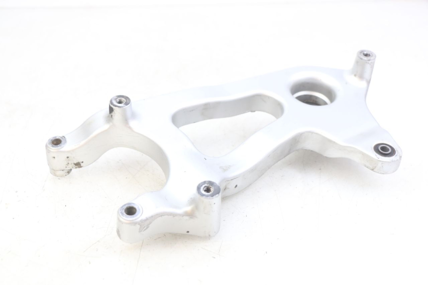 photo de POT SUPPORT SYM X-PRO 4T 50 (2014 - 2021)