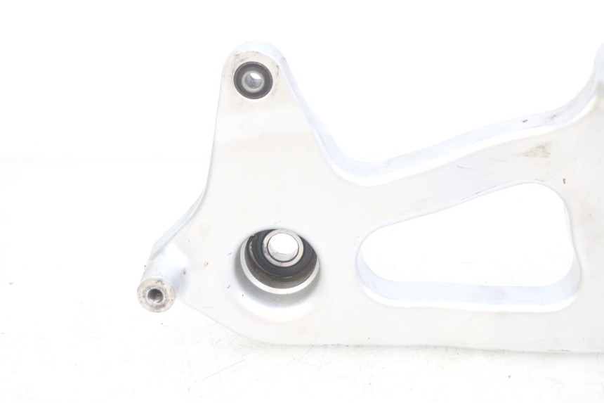 photo de POT SUPPORT SYM X-PRO 4T 50 (2014 - 2021)