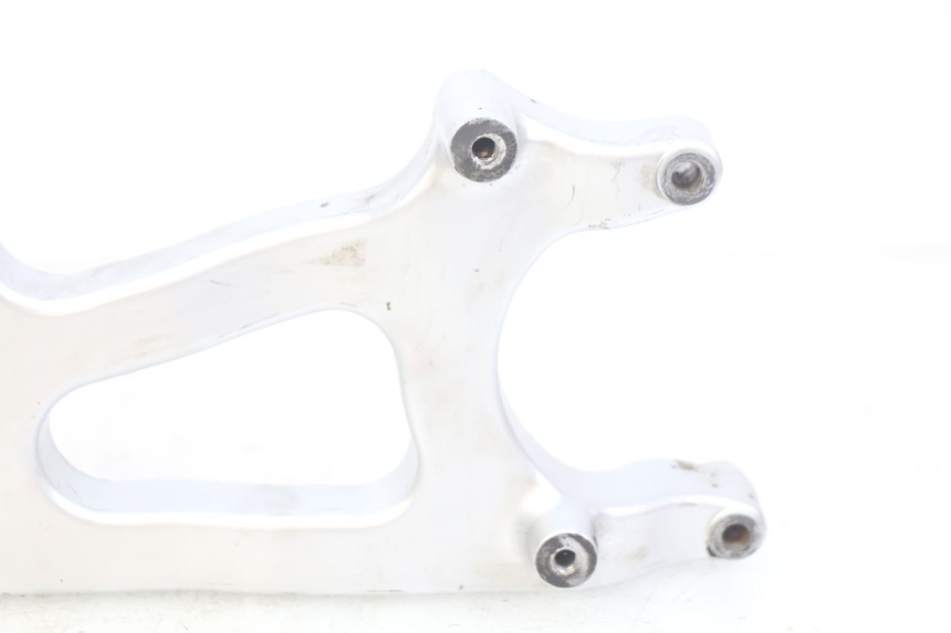 photo de POT SUPPORT SYM X-PRO 4T 50 (2014 - 2021)