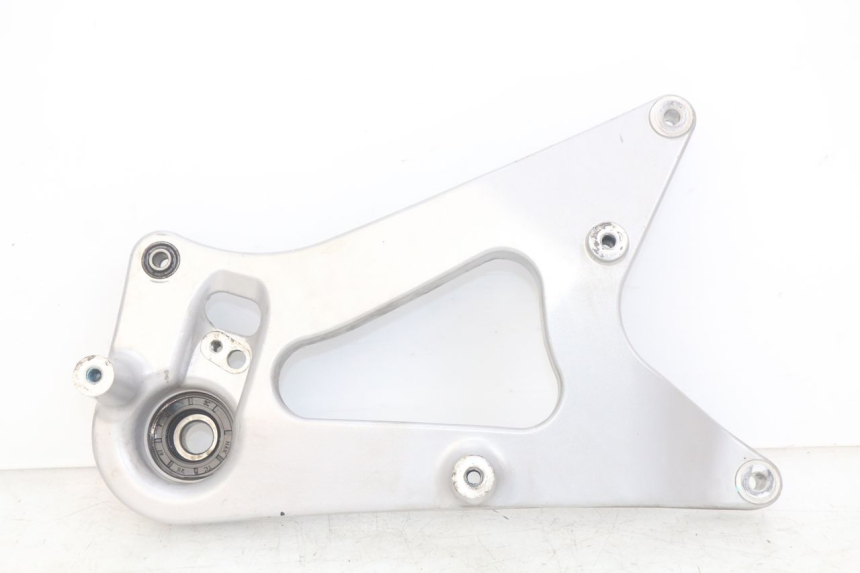 photo de POT SUPPORT PEUGEOT TWEET 125 (2018 - 2021)