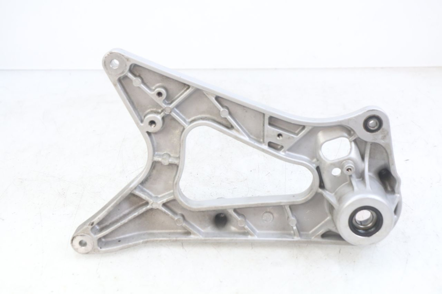 photo de POT SUPPORT PEUGEOT TWEET 125 (2018 - 2021)