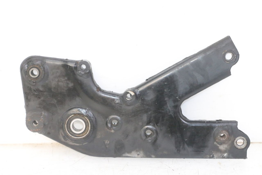 photo de EXHAUST MOUNT SUZUKI UH BURGMAN 125 (2002 - 2006)