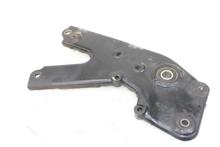 photo de EXHAUST MOUNT SUZUKI UH BURGMAN 125 (2002 - 2006)