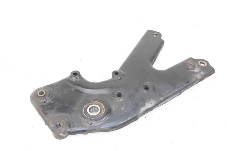photo de EXHAUST MOUNT SUZUKI UH BURGMAN 125 (2002 - 2006)