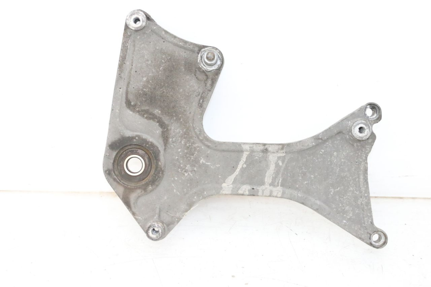 photo de POT SUPPORT PIAGGIO VESPA GTS SUPER IE 125 (2009 - 2016) - Main view