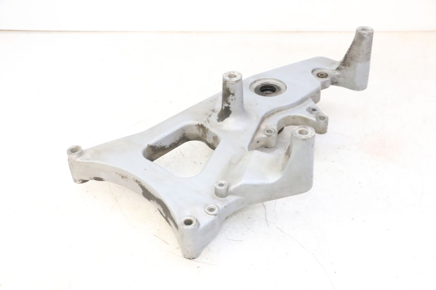 photo de EXHAUST MOUNT YAMAHA X-CITY XCITY 125 (2007 - 2008)