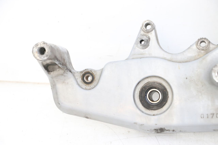 photo de EXHAUST MOUNT YAMAHA X-CITY XCITY 125 (2007 - 2008)