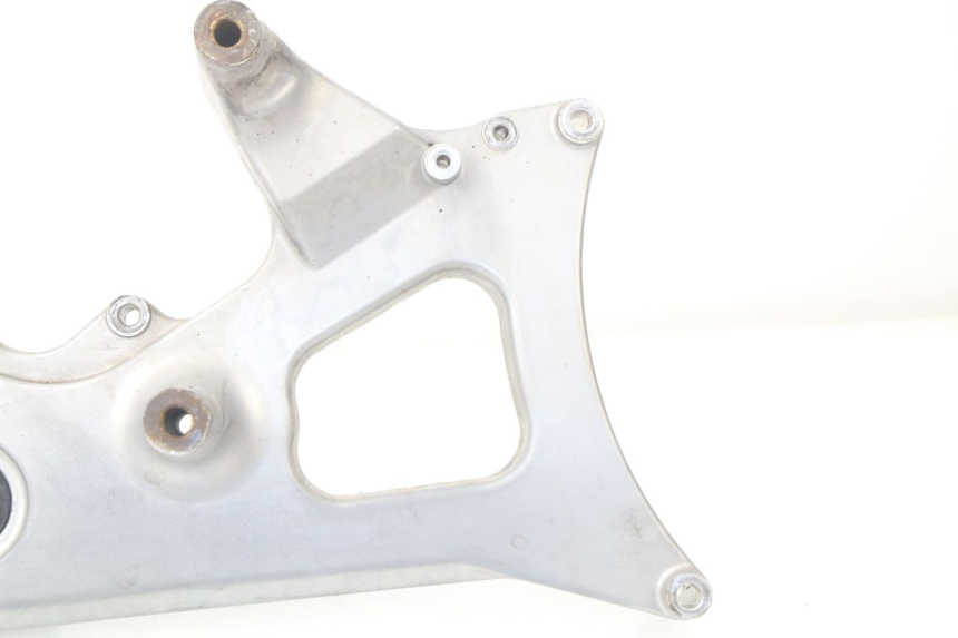 photo de EXHAUST MOUNT YAMAHA XMAX X-MAX ABS 125 (2014 - 2016) - Alternative perspective