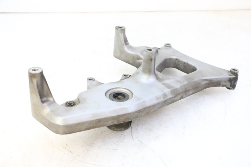 photo de POT SUPPORT YAMAHA X-MAX XMAX 125 (2010 - 2014)