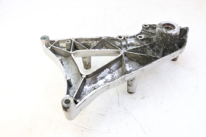 photo de POT SUPPORT YAMAHA X-MAX XMAX 250 (2006 - 2009)