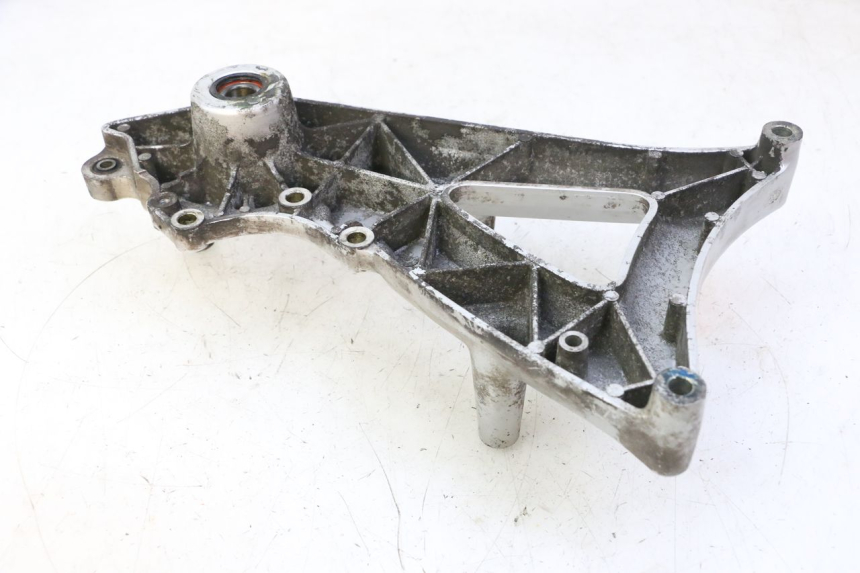 photo de POT SUPPORT YAMAHA X-MAX XMAX 250 (2006 - 2009)