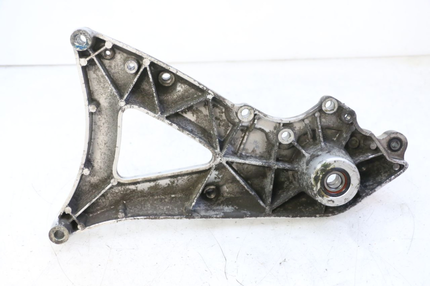 photo de POT SUPPORT YAMAHA X-MAX XMAX 250 (2006 - 2009)