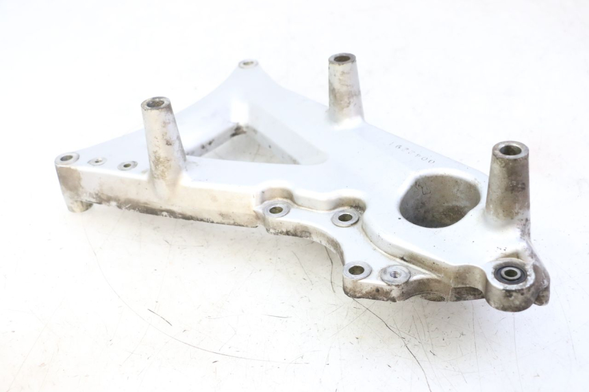 photo de POT SUPPORT YAMAHA X-MAX XMAX 250 (2006 - 2009)