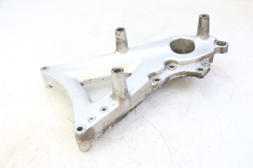 photo de POT SUPPORT YAMAHA X-MAX XMAX 250 (2006 - 2009)