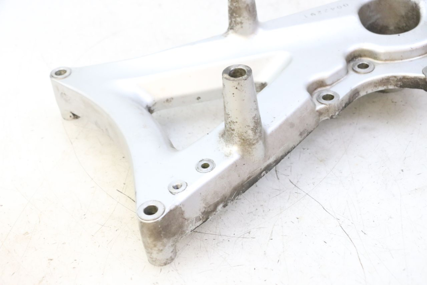 photo de POT SUPPORT YAMAHA X-MAX XMAX 250 (2006 - 2009)