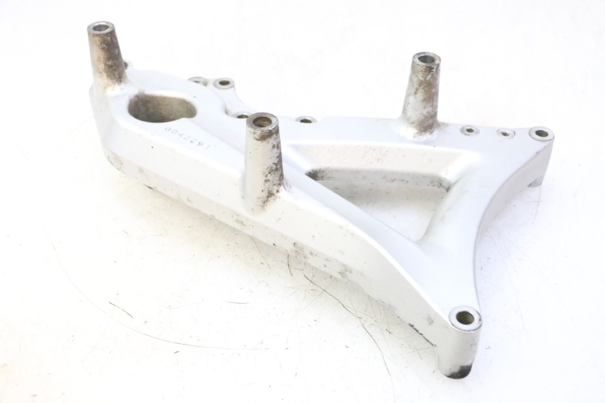 photo de POT SUPPORT YAMAHA X-MAX XMAX 250 (2006 - 2009)