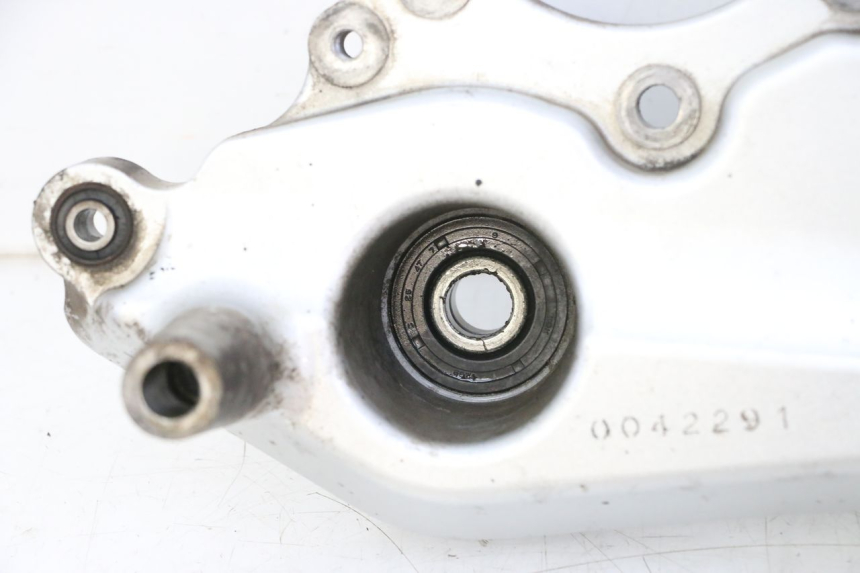 photo de POT SUPPORT YAMAHA X-MAX XMAX 250 (2006 - 2009)