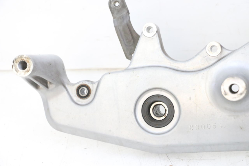 photo de POT SUPPORT YAMAHA XMAX X-MAX 125 (2006 - 2009) - Technical close-up