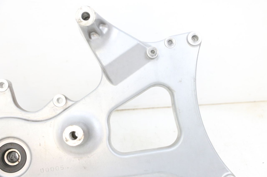 photo de POT SUPPORT YAMAHA XMAX X-MAX 125 (2006 - 2009) - Product overview