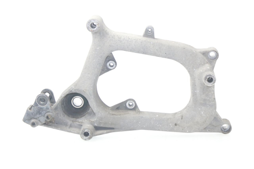 photo de POT SUPPORT PIAGGIO X8 125 (2004 - 2007)