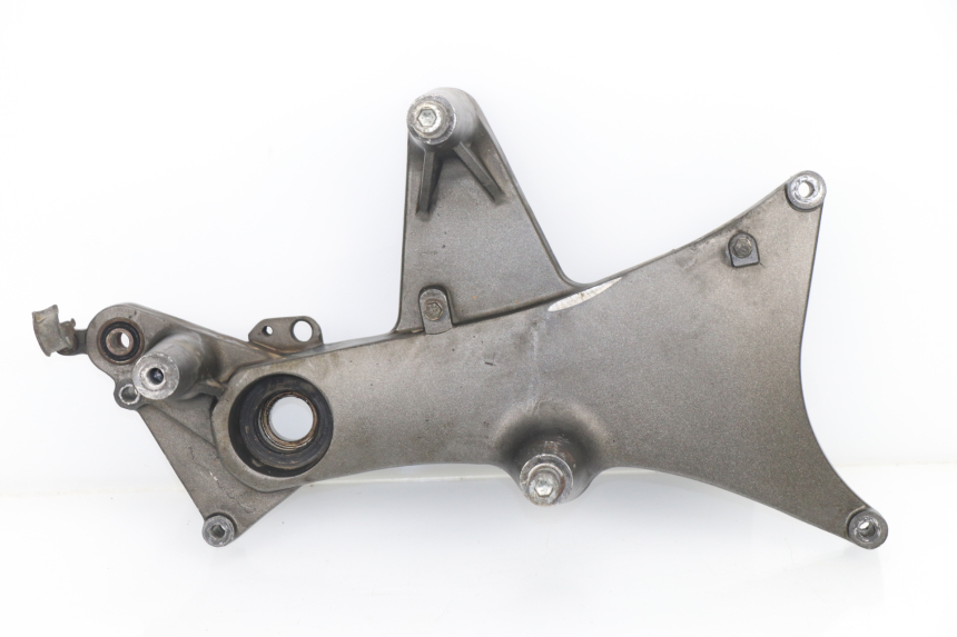 photo de EXHAUST MOUNT KYMCO XCITING 500 (2007 - 2010)