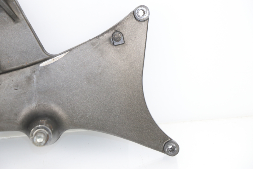 photo de EXHAUST MOUNT KYMCO XCITING 500 (2007 - 2010)