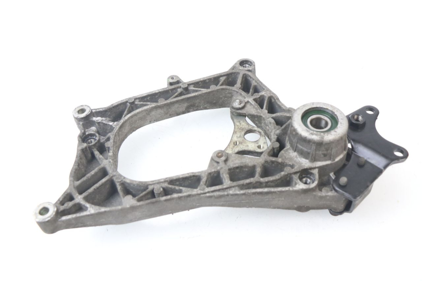 photo de EXHAUST MOUNT PIAGGIO XEVO X-EVO 250 (2007 - 2012)