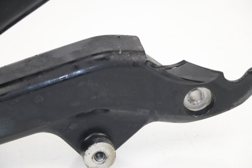 photo de EXHAUST MOUNT YAMAHA BW'S BWS 125 (2010 - 2013)