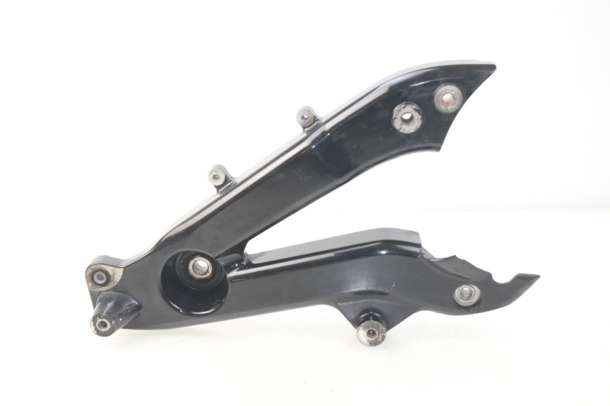 photo de EXHAUST MOUNT YAMAHA BW'S BWS 125 (2010 - 2013)