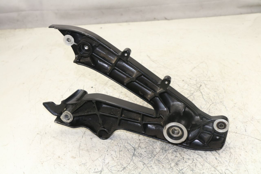 photo de EXHAUST MOUNT YAMAHA BW'S BWS 125 (2010 - 2013)